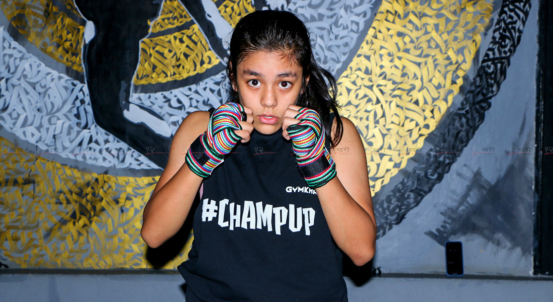 Prapti Muay Thai (1)1661838342.JPG